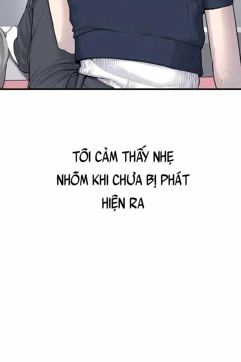 Bố Tôi Là Đặc Vụ Nettruyen ZZZ Chương 55 Page 28