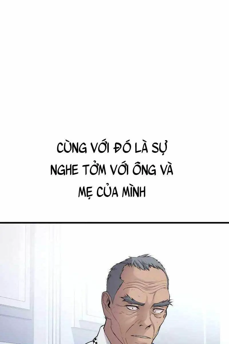 Bố Tôi Là Đặc Vụ Nettruyen ZZZ Chương 55 Page 29