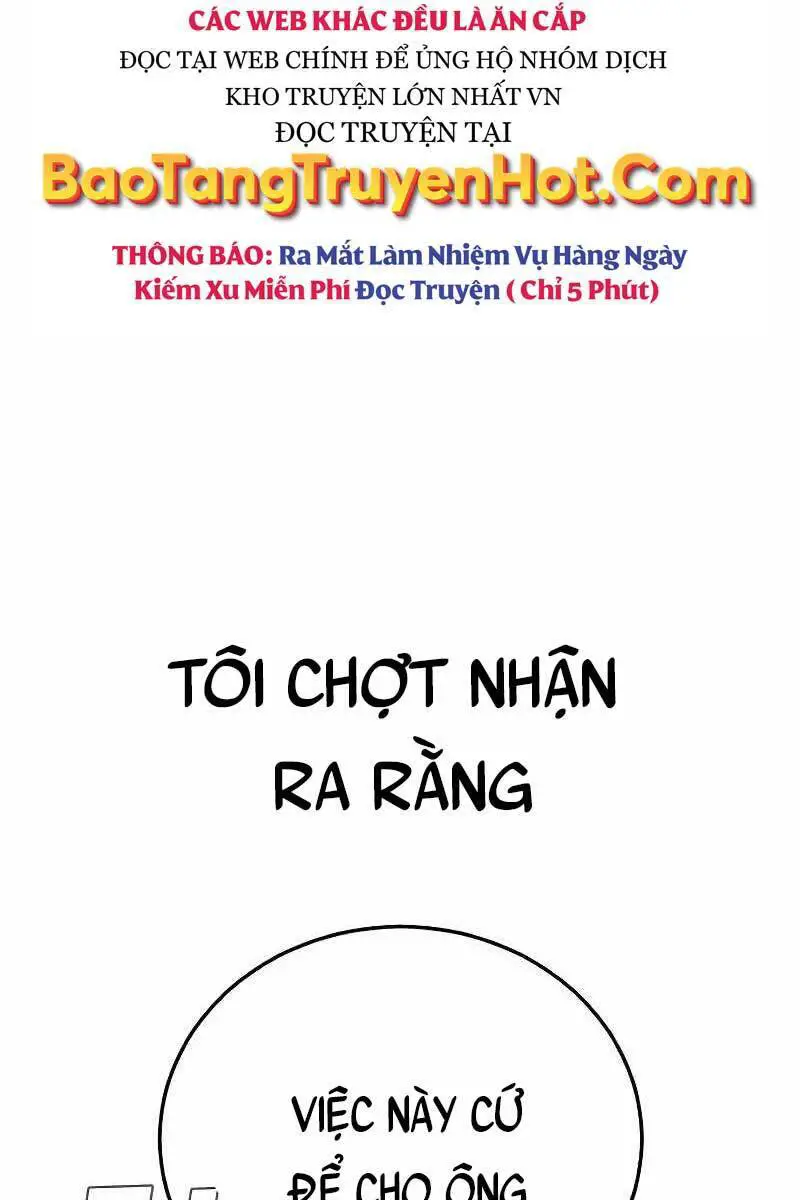 Bố Tôi Là Đặc Vụ Nettruyen ZZZ Chương 55 Page 33