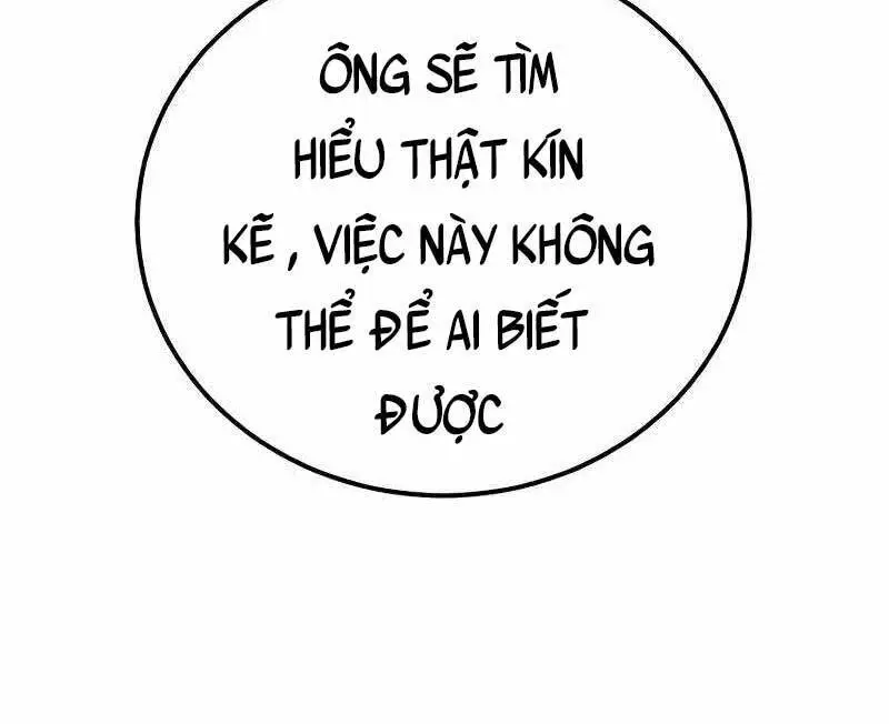 Bố Tôi Là Đặc Vụ Nettruyen ZZZ Chương 55 Page 35