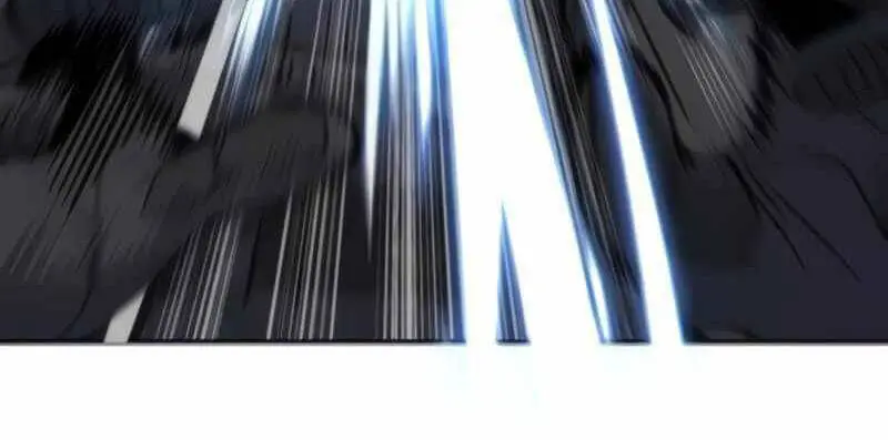 Bố Tôi Là Đặc Vụ Nettruyen ZZZ Chương 24 Page 141