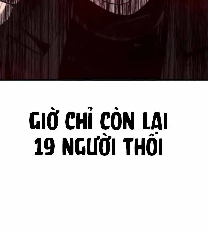 Bố Tôi Là Đặc Vụ Nettruyen ZZZ Chương 24 Page 144