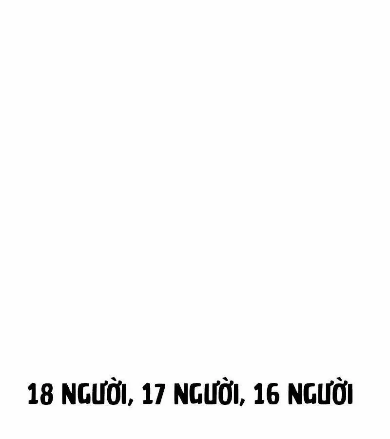 Bố Tôi Là Đặc Vụ Nettruyen ZZZ Chương 24 Page 145