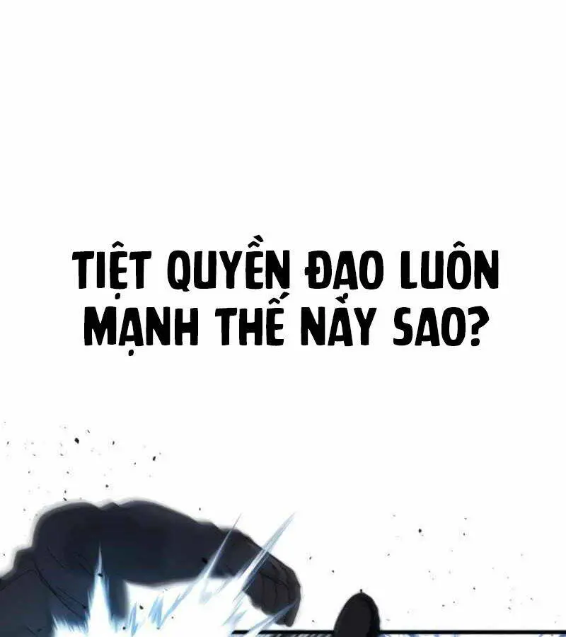 Bố Tôi Là Đặc Vụ Nettruyen ZZZ Chương 24 Page 149