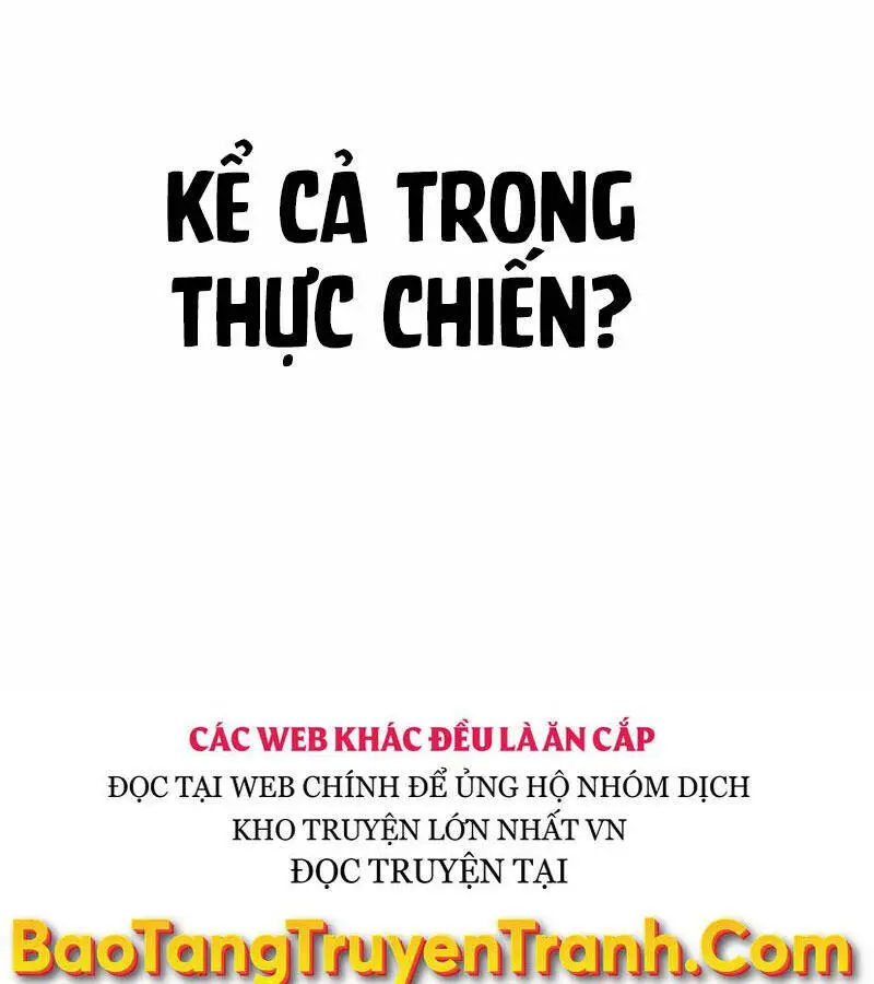 Bố Tôi Là Đặc Vụ Nettruyen ZZZ Chương 24 Page 151