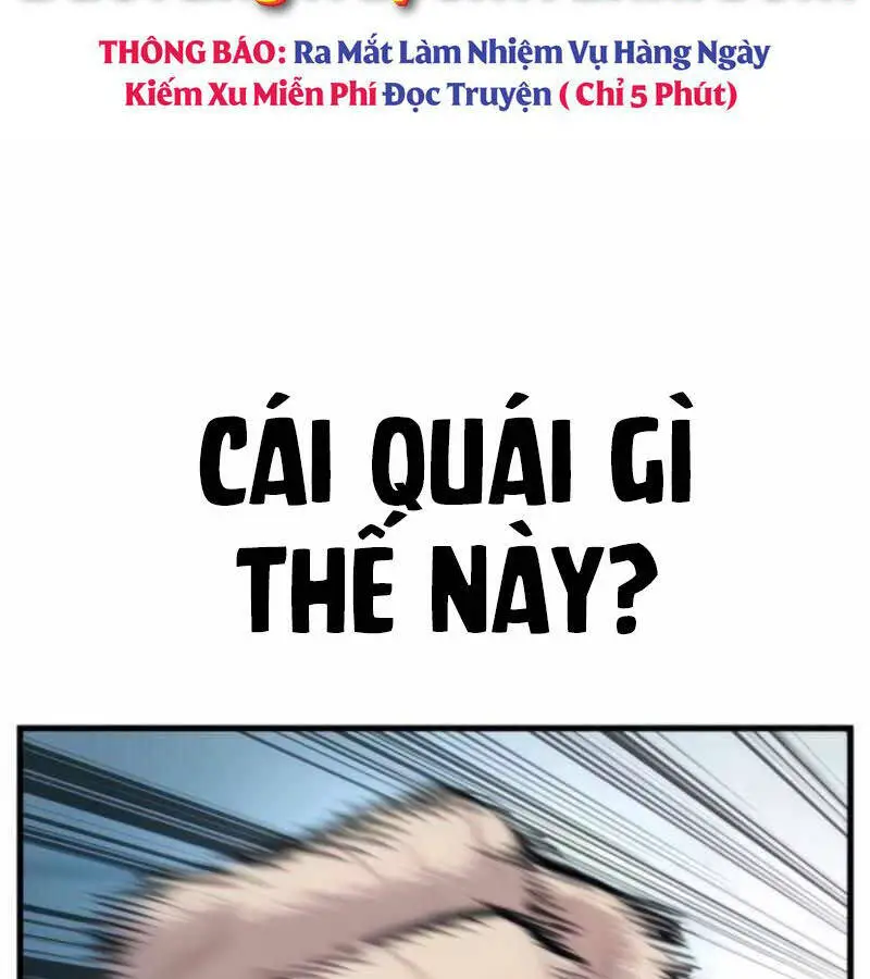 Bố Tôi Là Đặc Vụ Nettruyen ZZZ Chương 24 Page 152