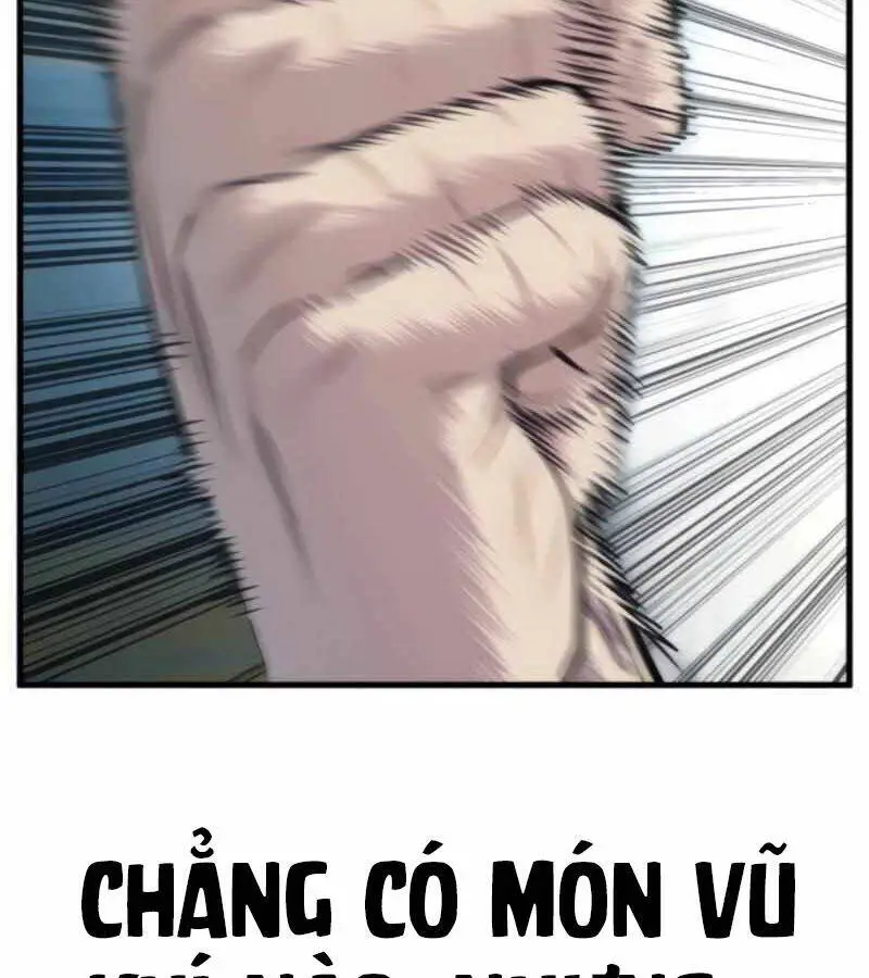 Bố Tôi Là Đặc Vụ Nettruyen ZZZ Chương 24 Page 153