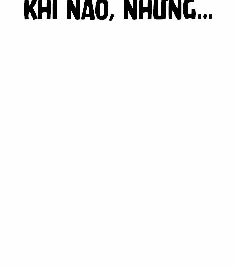 Bố Tôi Là Đặc Vụ Nettruyen ZZZ Chương 24 Page 154