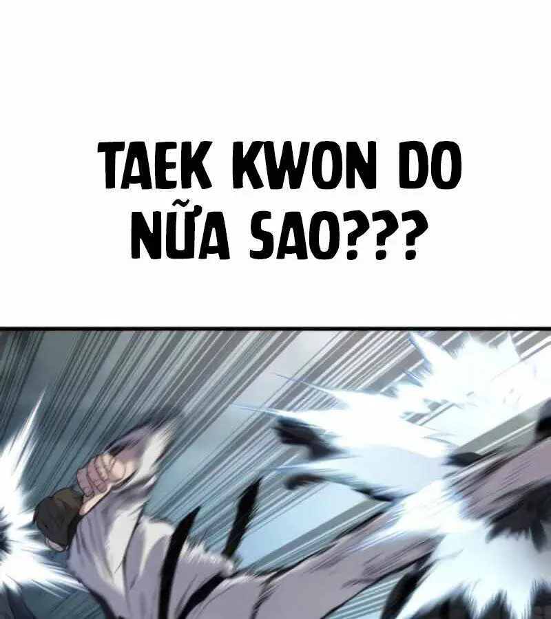Bố Tôi Là Đặc Vụ Nettruyen ZZZ Chương 24 Page 155