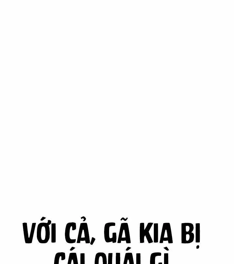 Bố Tôi Là Đặc Vụ Nettruyen ZZZ Chương 24 Page 157