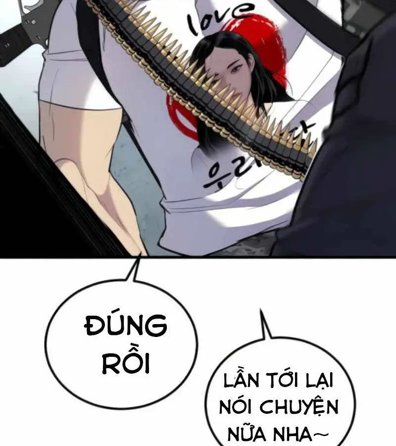 Bố Tôi Là Đặc Vụ Nettruyen ZZZ Chương 24 Page 159