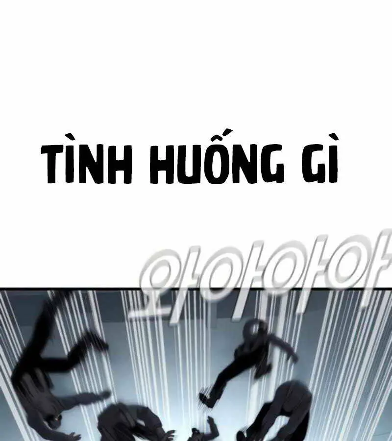 Bố Tôi Là Đặc Vụ Nettruyen ZZZ Chương 24 Page 161