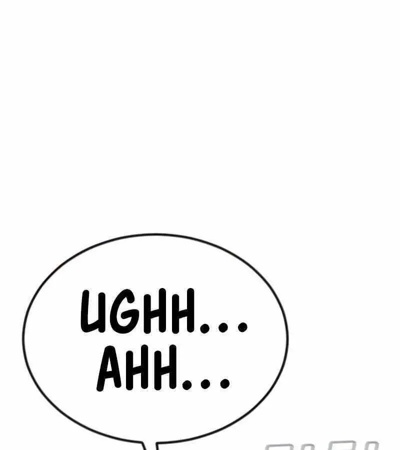 Bố Tôi Là Đặc Vụ Nettruyen ZZZ Chương 24 Page 164
