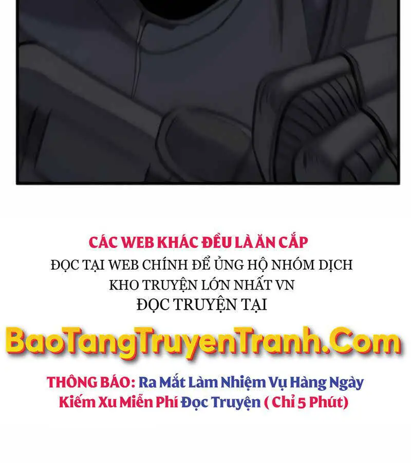 Bố Tôi Là Đặc Vụ Nettruyen ZZZ Chương 24 Page 166