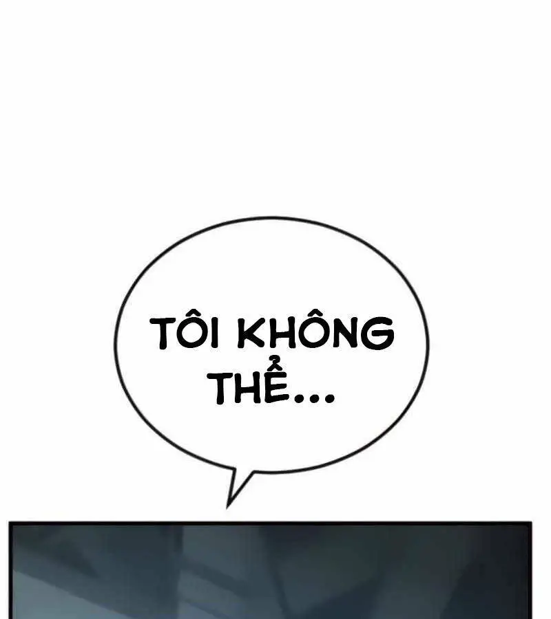 Bố Tôi Là Đặc Vụ Nettruyen ZZZ Chương 24 Page 167