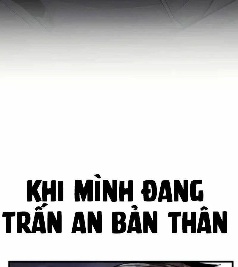 Bố Tôi Là Đặc Vụ Nettruyen ZZZ Chương 24 Page 175