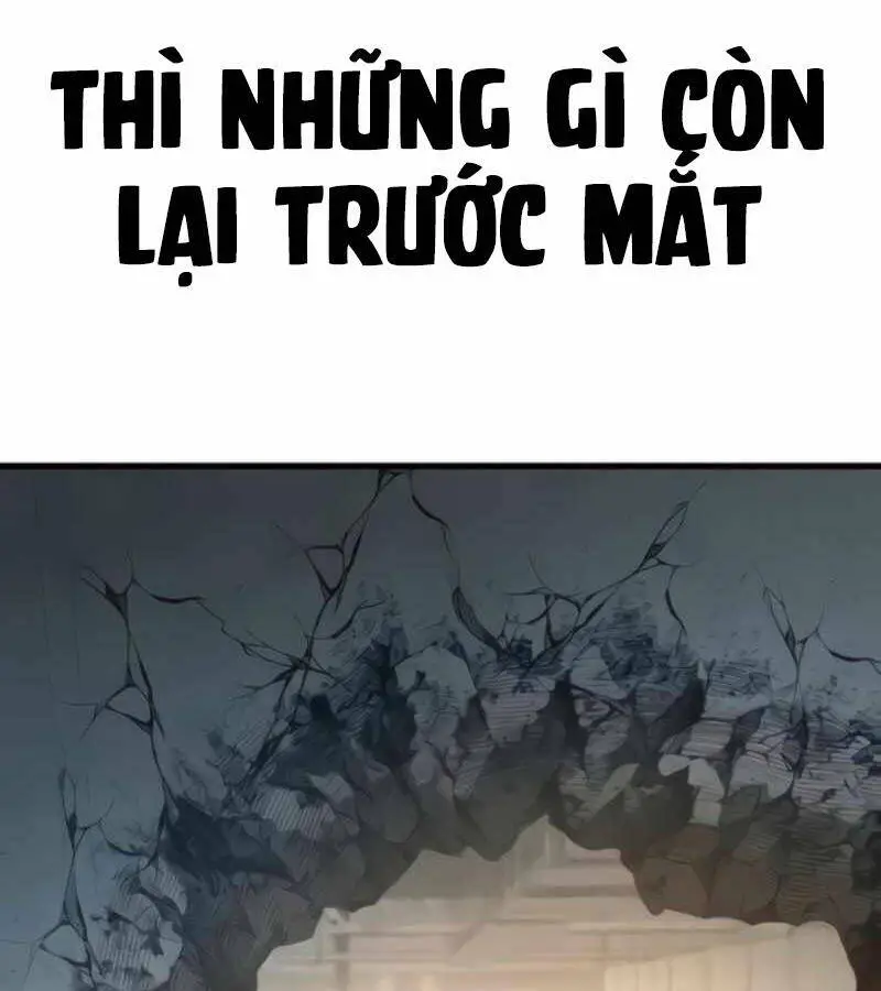 Bố Tôi Là Đặc Vụ Nettruyen ZZZ Chương 24 Page 178
