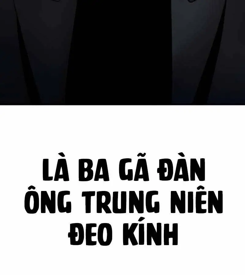 Bố Tôi Là Đặc Vụ Nettruyen ZZZ Chương 24 Page 180