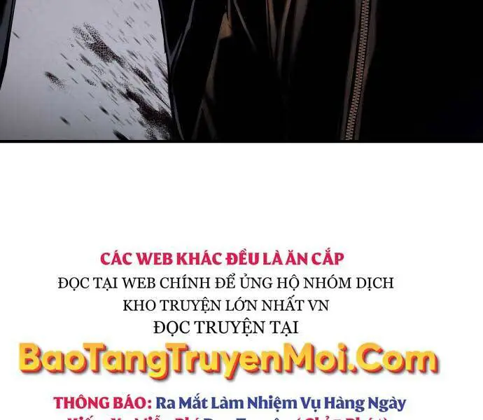 Bố Tôi Là Đặc Vụ Nettruyen ZZZ Chương 34 Page 45