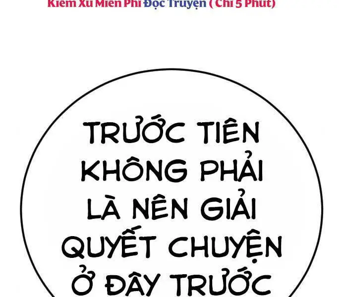 Bố Tôi Là Đặc Vụ Nettruyen ZZZ Chương 34 Page 46