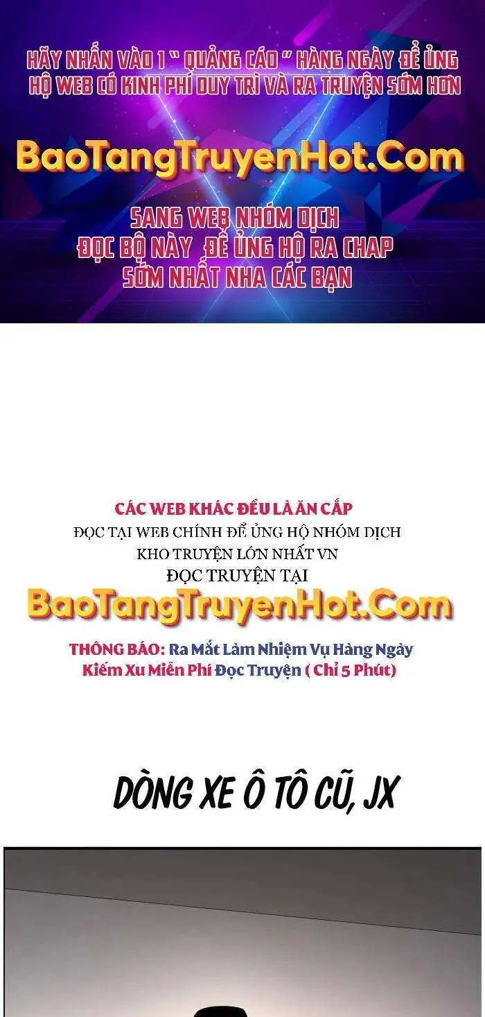 Bố Tôi Là Đặc Vụ Nettruyen ZZZ Chương 48 Page 1