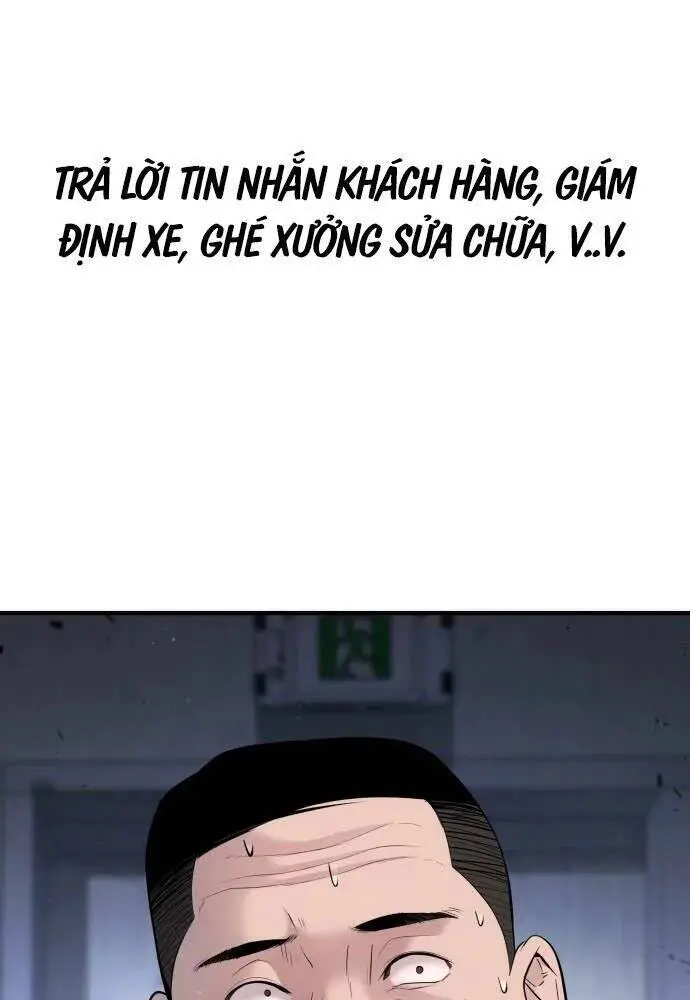 Bố Tôi Là Đặc Vụ Nettruyen ZZZ Chương 48 Page 4