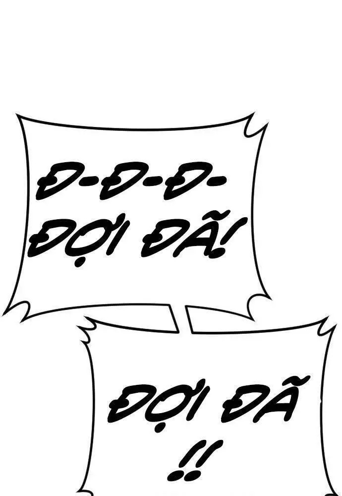 Bố Tôi Là Đặc Vụ Nettruyen ZZZ Chương 48 Page 167