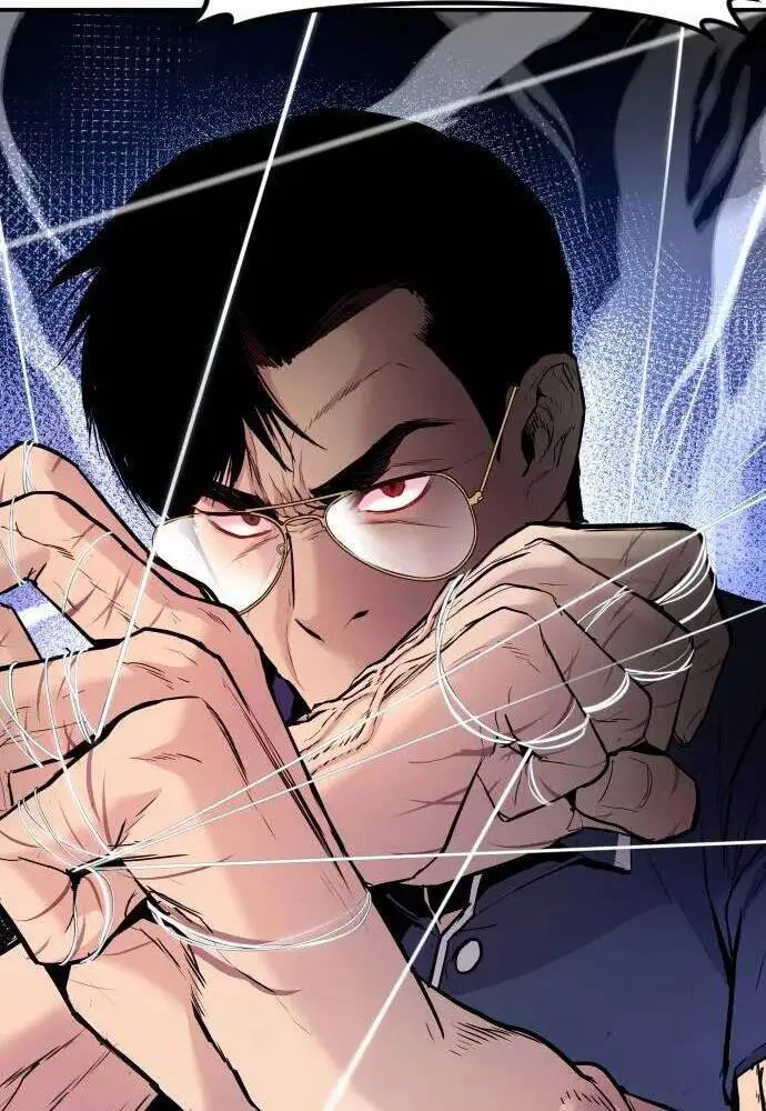 Bố Tôi Là Đặc Vụ Nettruyen ZZZ Chương 48 Page 168