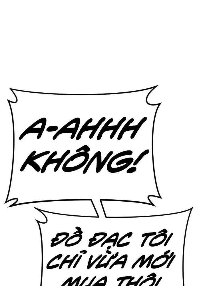 Bố Tôi Là Đặc Vụ Nettruyen ZZZ Chương 48 Page 170