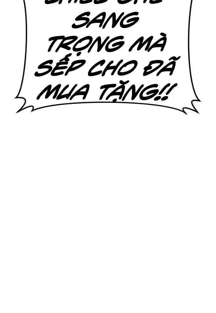 Bố Tôi Là Đặc Vụ Nettruyen ZZZ Chương 48 Page 175