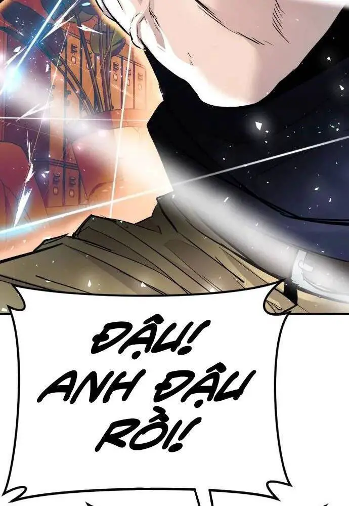 Bố Tôi Là Đặc Vụ Nettruyen ZZZ Chương 48 Page 178