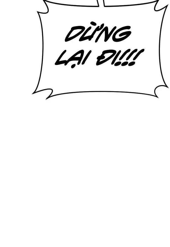 Bố Tôi Là Đặc Vụ Nettruyen ZZZ Chương 48 Page 179