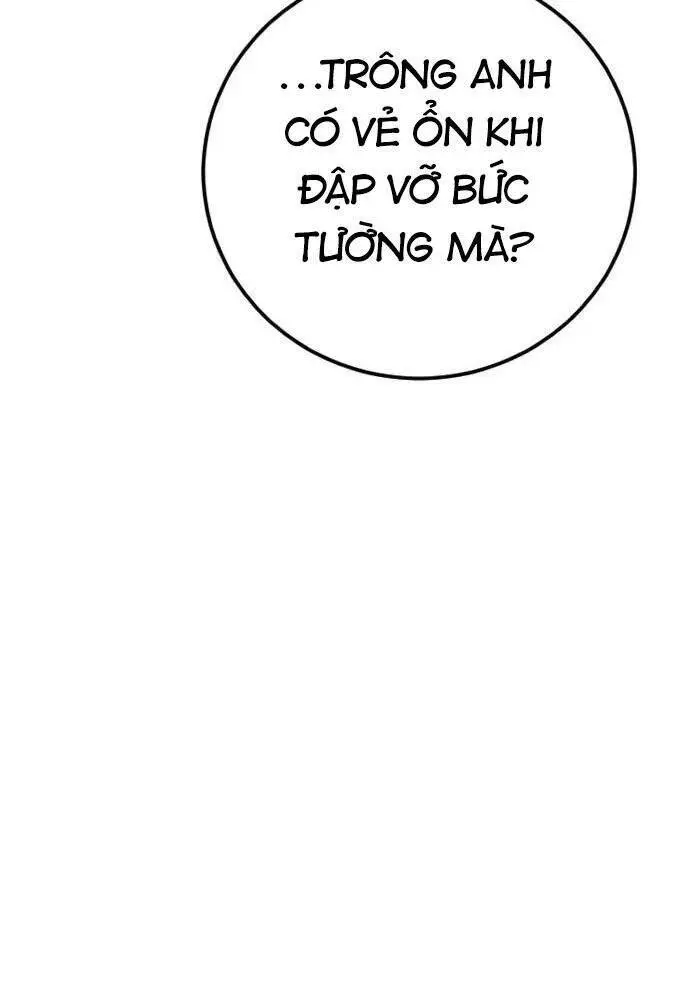 Bố Tôi Là Đặc Vụ Nettruyen ZZZ Chương 48 Page 182