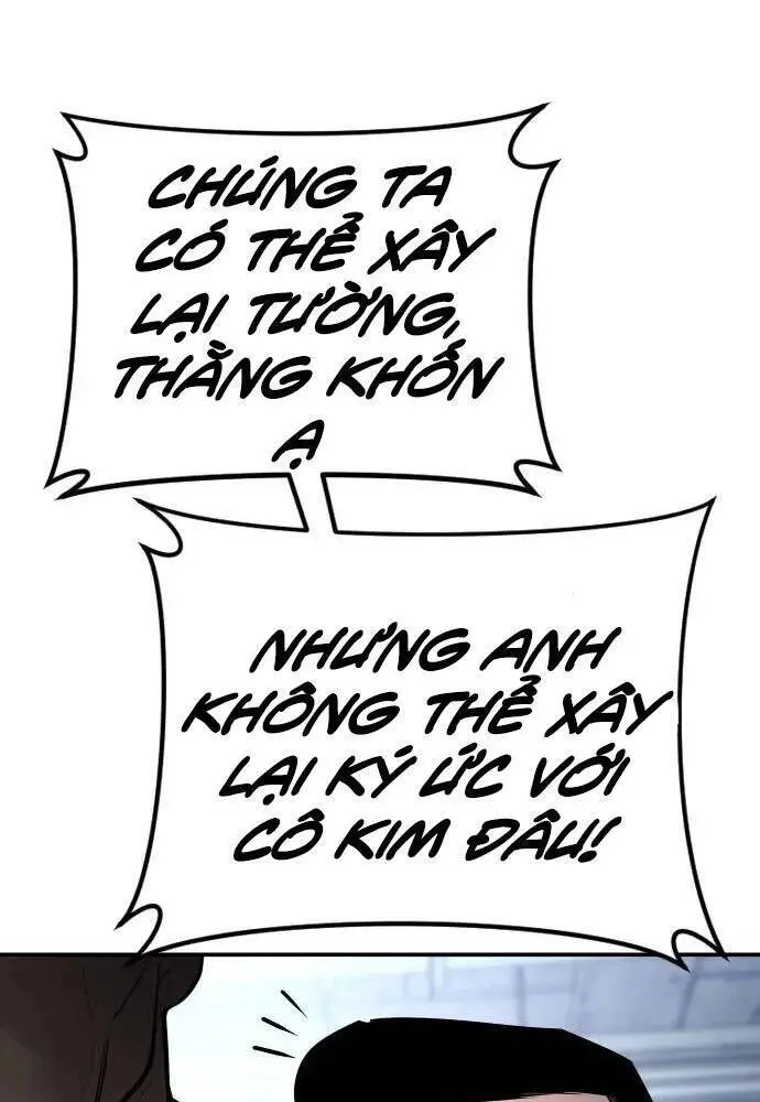 Bố Tôi Là Đặc Vụ Nettruyen ZZZ Chương 48 Page 183