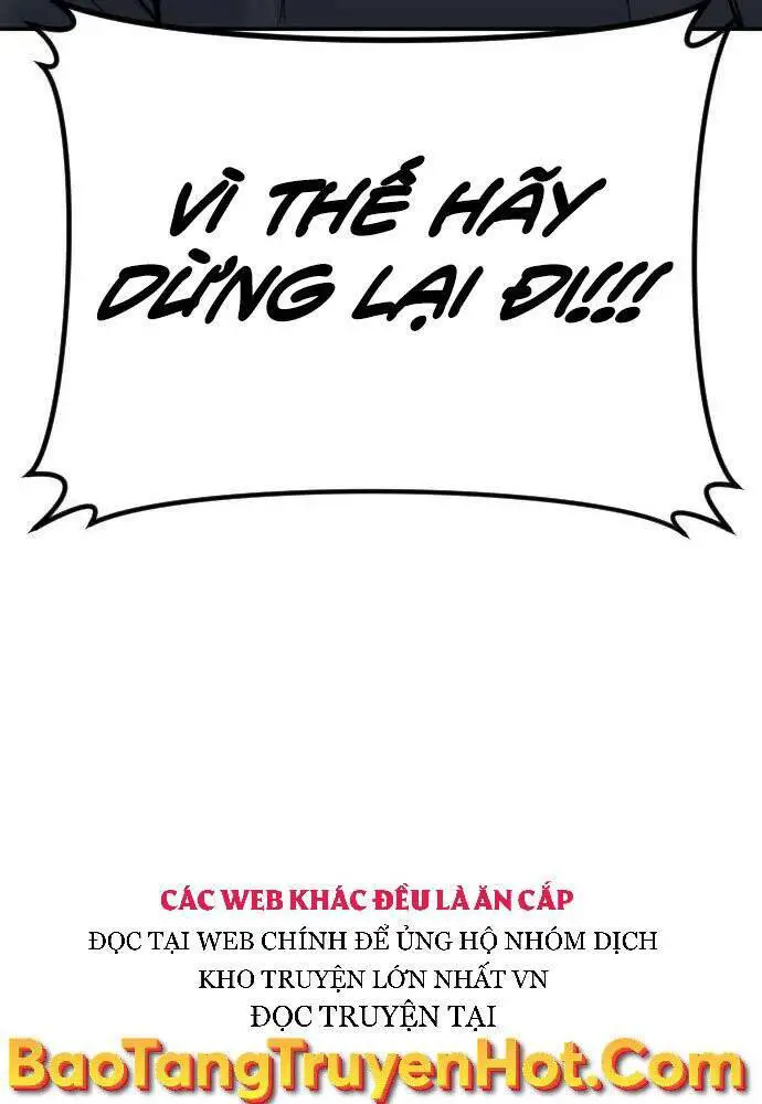 Bố Tôi Là Đặc Vụ Nettruyen ZZZ Chương 48 Page 185