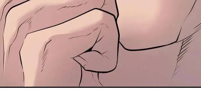Bố Tôi Là Đặc Vụ Nettruyen ZZZ Chương 48 Page 187