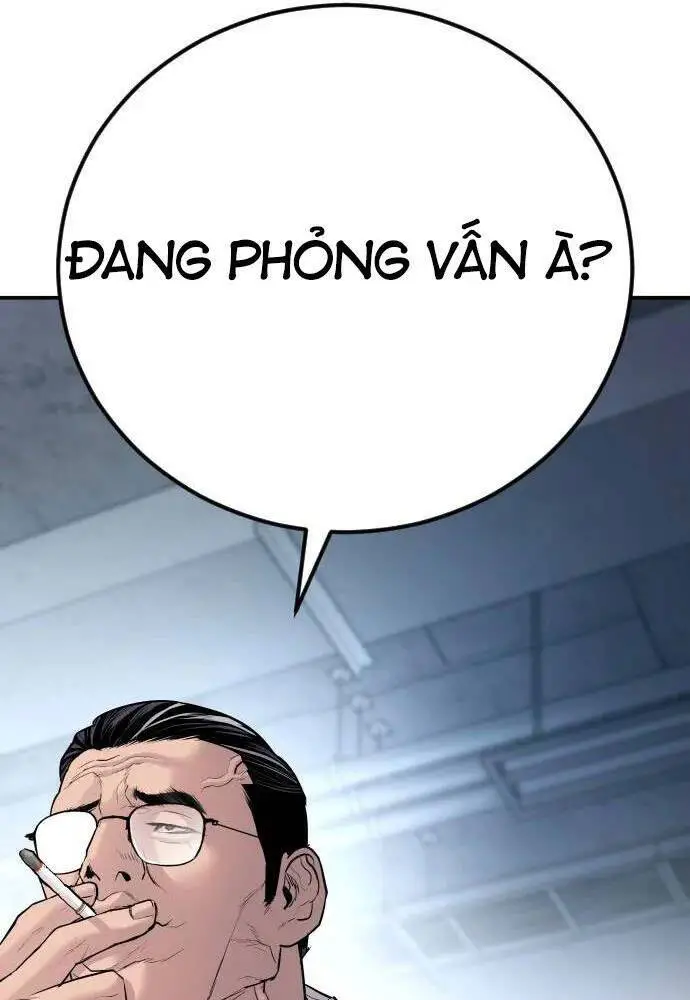 Bố Tôi Là Đặc Vụ Nettruyen ZZZ Chương 48 Page 188
