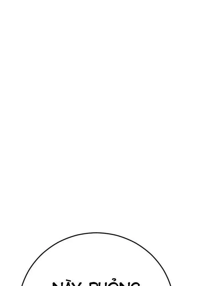 Bố Tôi Là Đặc Vụ Nettruyen ZZZ Chương 48 Page 191