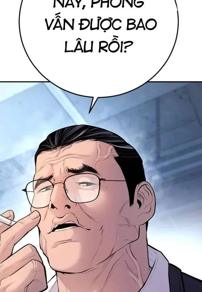 Bố Tôi Là Đặc Vụ Nettruyen ZZZ Chương 48 Page 192