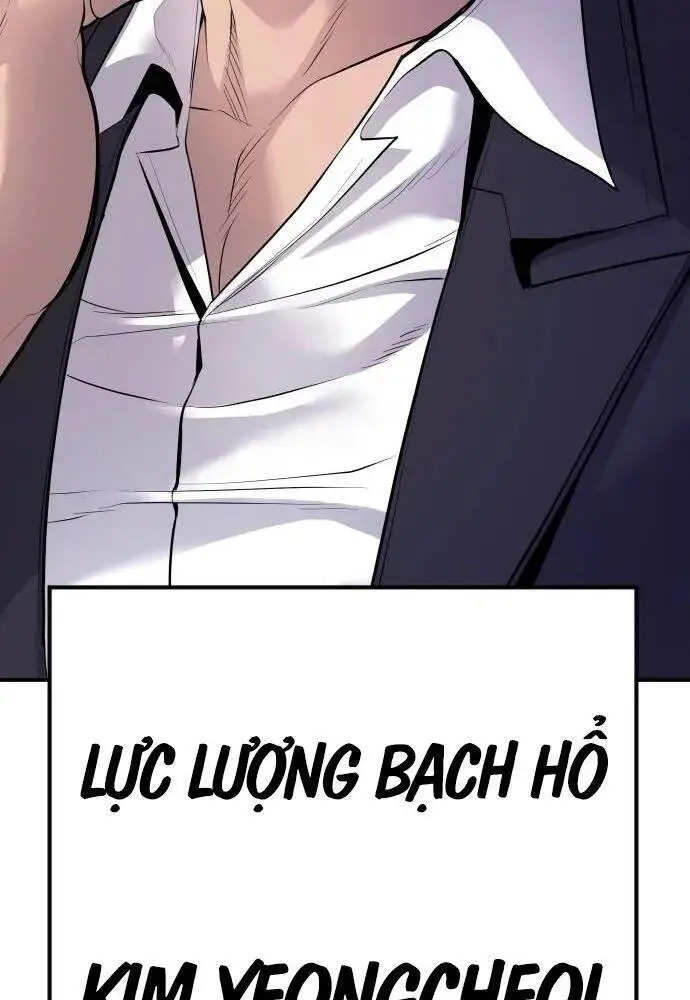 Bố Tôi Là Đặc Vụ Nettruyen ZZZ Chương 48 Page 193