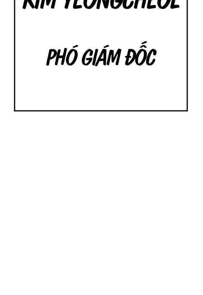 Bố Tôi Là Đặc Vụ Nettruyen ZZZ Chương 48 Page 194
