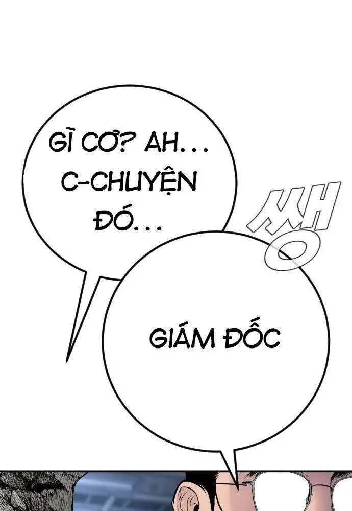 Bố Tôi Là Đặc Vụ Nettruyen ZZZ Chương 48 Page 195