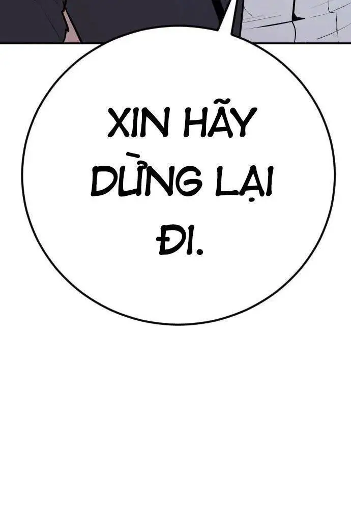 Bố Tôi Là Đặc Vụ Nettruyen ZZZ Chương 48 Page 197