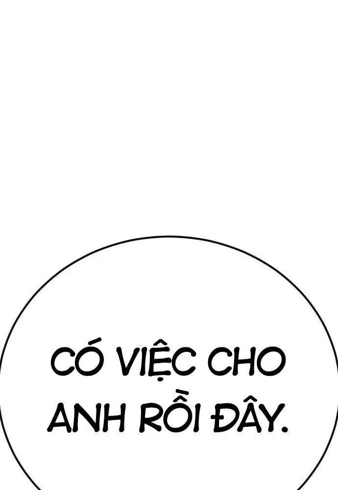 Bố Tôi Là Đặc Vụ Nettruyen ZZZ Chương 48 Page 198