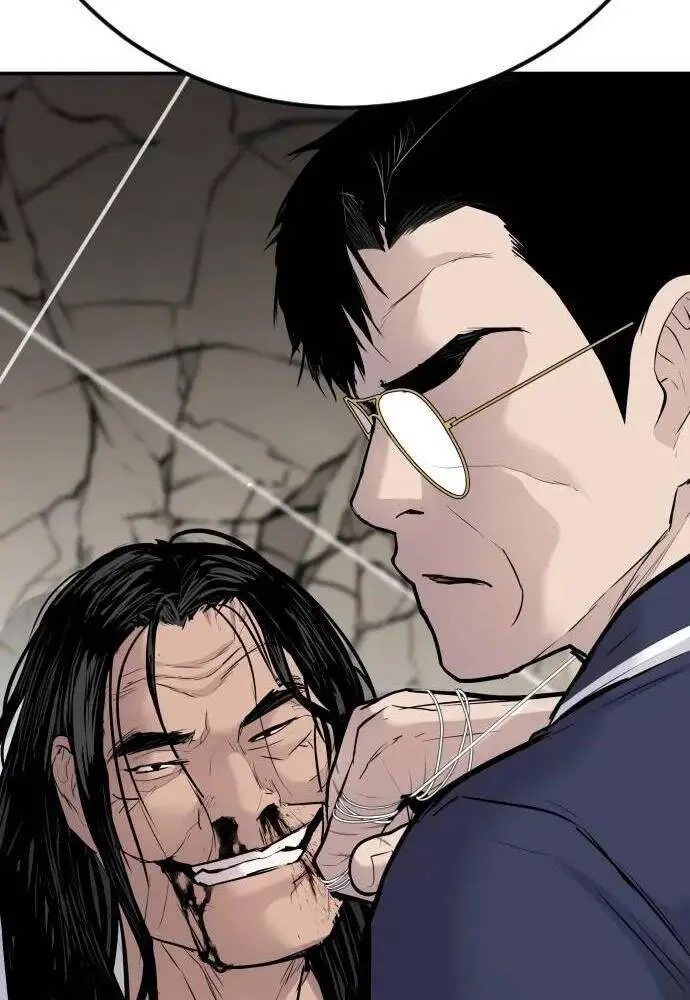 Bố Tôi Là Đặc Vụ Nettruyen ZZZ Chương 48 Page 199