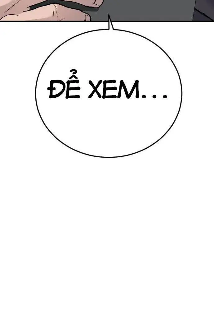 Bố Tôi Là Đặc Vụ Nettruyen ZZZ Chương 48 Page 203
