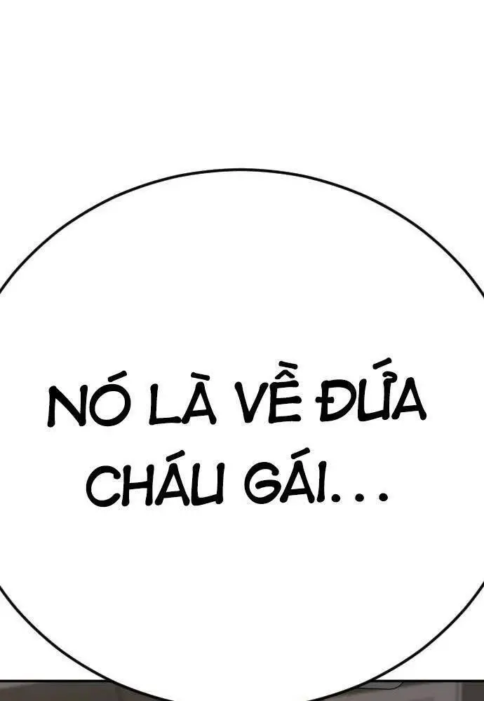 Bố Tôi Là Đặc Vụ Nettruyen ZZZ Chương 48 Page 204