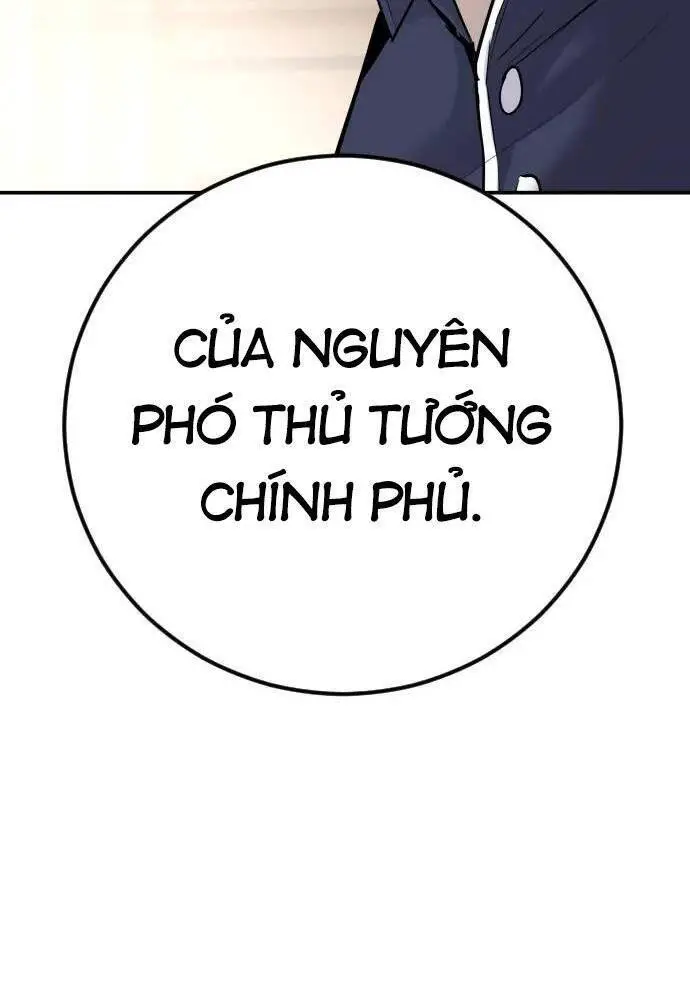 Bố Tôi Là Đặc Vụ Nettruyen ZZZ Chương 48 Page 206
