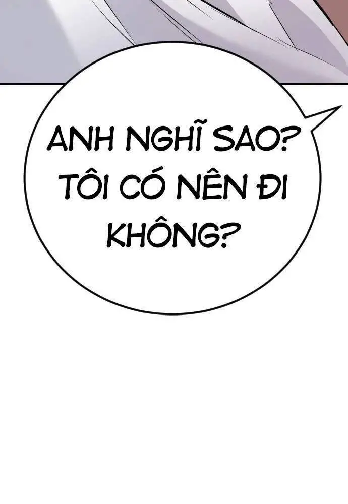 Bố Tôi Là Đặc Vụ Nettruyen ZZZ Chương 48 Page 233