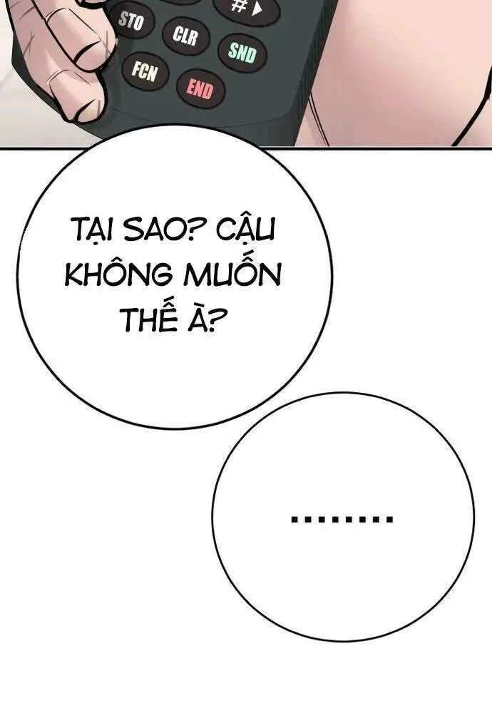 Bố Tôi Là Đặc Vụ Nettruyen ZZZ Chương 48 Page 246